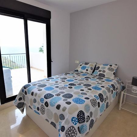Calaceite 7101 Torrox Luaran gambar