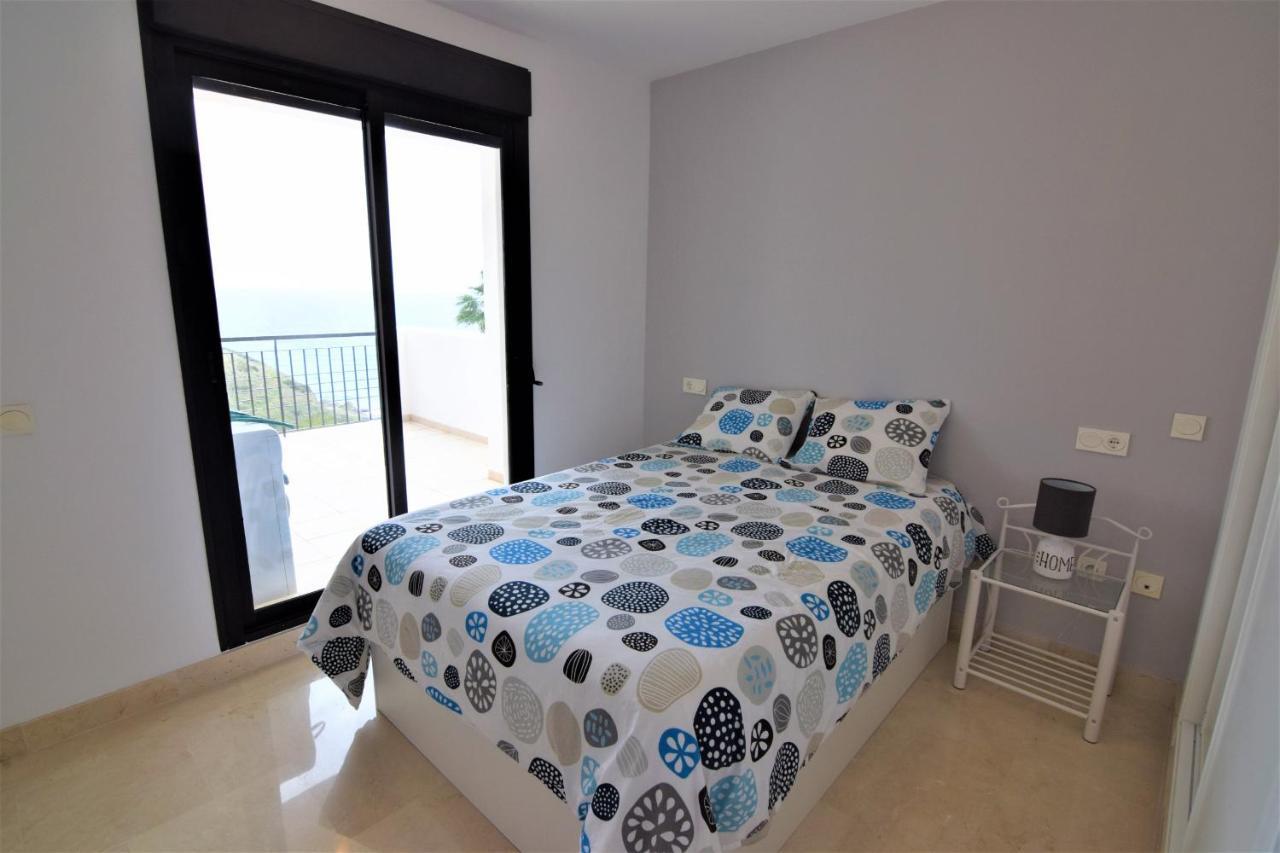 Calaceite 7101 Torrox Luaran gambar