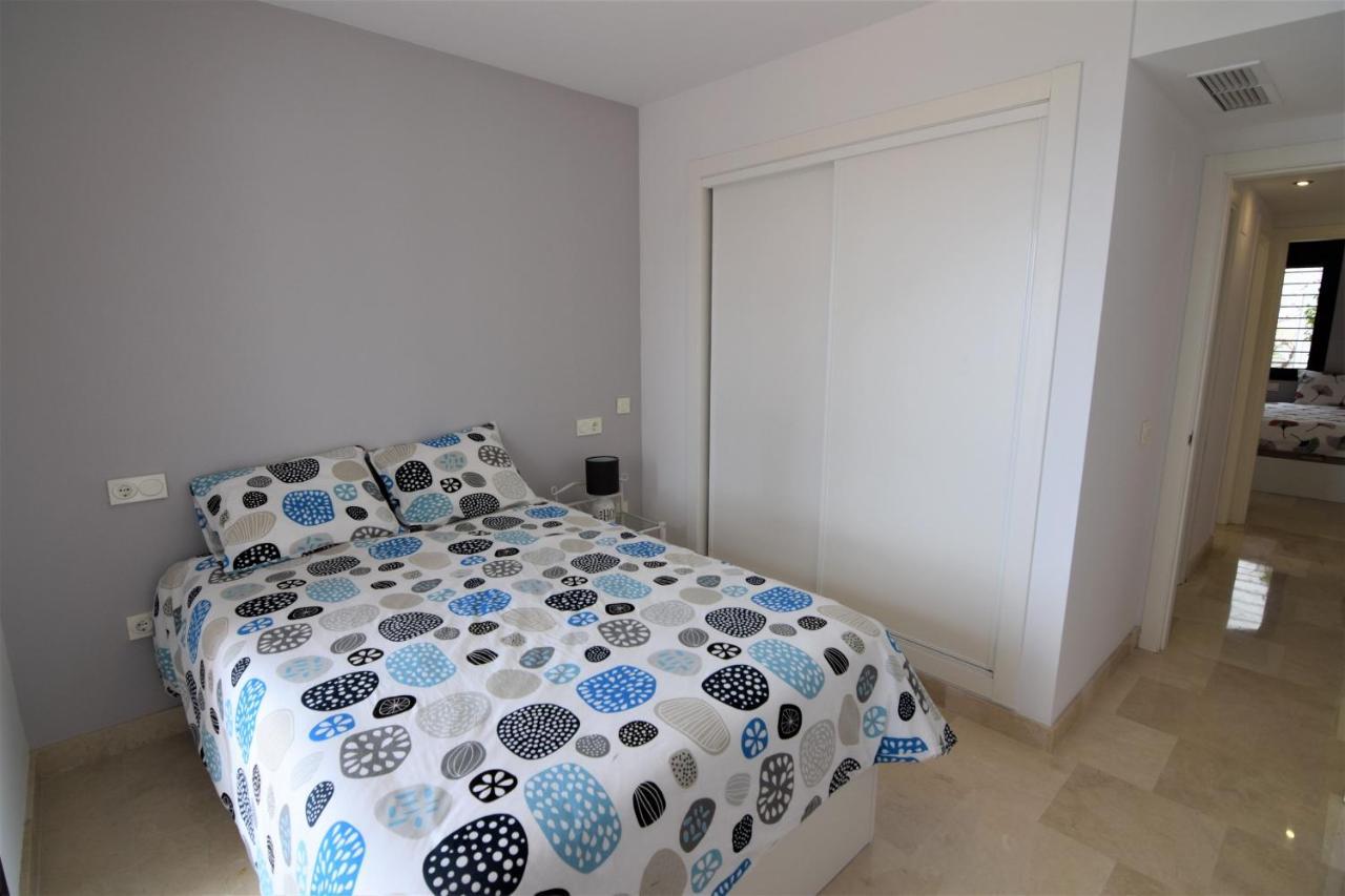 Calaceite 7101 Torrox Luaran gambar